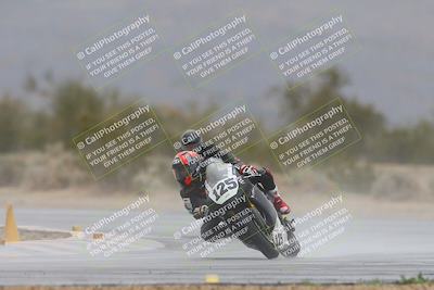 media/Mar-16-2024-CVMA (Sat) [[a528fcd913]]/Race 4 Formula Middleweight (Holeshot Race)/